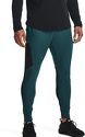 UNDER ARMOUR-UA Unstoppable Hybrid Pant