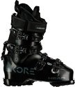 HEAD-Chaussures De Ski Alpin Femme Kore 95 Gw