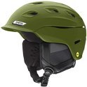 SMITH OPTICS-Smith Casque Vantage M Mips