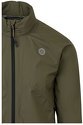 Agu-Veste Compact Rain Venture