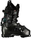 HEAD-Chaussures De Ski Alpin Femme Kore Rs 105