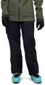 BLACK DIAMOND-Les Pantalons Recon Lt