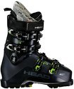 HEAD-Chaussures De Ski Alpin Femme Formula 105 Gw