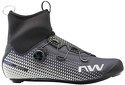 NORTHWAVE-Chaussures Vtt Celsius R Arctic Goretex