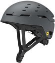 SMITH OPTICS-Smith Casque Summit Mips