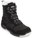 Xero Shoes-Alpine