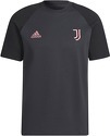 adidas Performance-T-shirt Juventus Travel