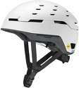 SMITH OPTICS-Smith Casque Summit Mips