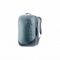 DEUTER-Sac A Dos Aviant Carry On 28