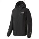 THE NORTH FACE-Run Wind Jacket