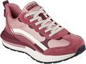 Skechers-Baskets femme Halos Infinite Jogger