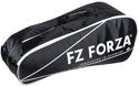 FZ Forza-Martak Bag x6 Black