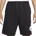 NIKE-Sportswear Swoosh League Short