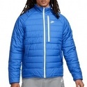 NIKE-portswear Therma-FIT Repel Legacy Puffer Jacket