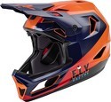 FLY Racing-Casque Rayce Officiel VTT