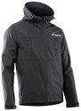 NORTHWAVE-Veste Easy Out Softshell