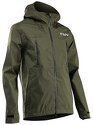 NORTHWAVE-Veste Noworry Hardshell