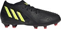 adidas Performance-Predator Edge.1 Fg - Chaussures de football