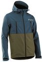 NORTHWAVE-Veste Easy Out Softshell