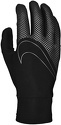 NIKE-Accessories Gants Légers 360 Tech