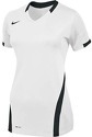NIKE-Maillot femme Ace