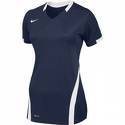 NIKE-Maillot femme Ace