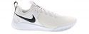 NIKE-Chaussures femme Air Zoom Hyperace 2
