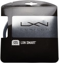 LUXILON-Smart (12m)