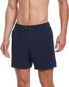 NIKE-Swim 5" Volley Short