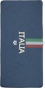 ARENA-TELO IN MICROFIBRA XL FEDERAZIONE ITALIANA NATATION