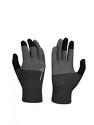 NIKE-GUANTI KNITTED TECH-GRIP GLOVE RUNNING