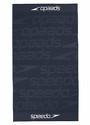Speedo-TELO LEISURE TOWEL 90X180 CM