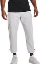 UNDER ARMOUR-PANTALONS UNSTOPPABLE CROP