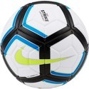 NIKE-Strike Team - Ballon de foot