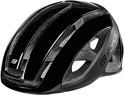 Force-Casque Route Neo