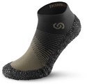 Skinners-Chaussettes Chaussures Comfort 2.0