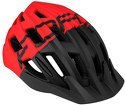 Force-Casque Vtt Corella