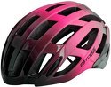 Force-Casque Route Hawk