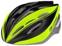 Force-Casque Route Tery