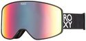 ROXY-Lunettes De Ski Storm