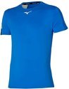 MIZUNO-T-Shirt Shadow