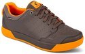 Cube-Chaussures Atx Ox