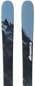 NORDICA-Ski Alpin Enforcer 104 Unlimited Flat