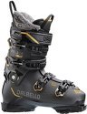 DALBELLO-Chaussures De Ski Alpin Femme Veloce 105 Gw