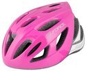 Force-Casque Route Swift