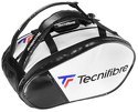 TECNIFIBRE-Sac Tour Endurance