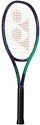 YONEX-Raquette Tennis V Core Pro 97 D