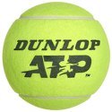 DUNLOP-Tac 9i Atp Giant Ball