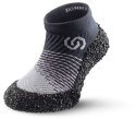 Skinners-Chaussettes Chaussures Comfort 2.0