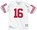 Mitchell & Ness-Maillot vintage San Francisco 49ers